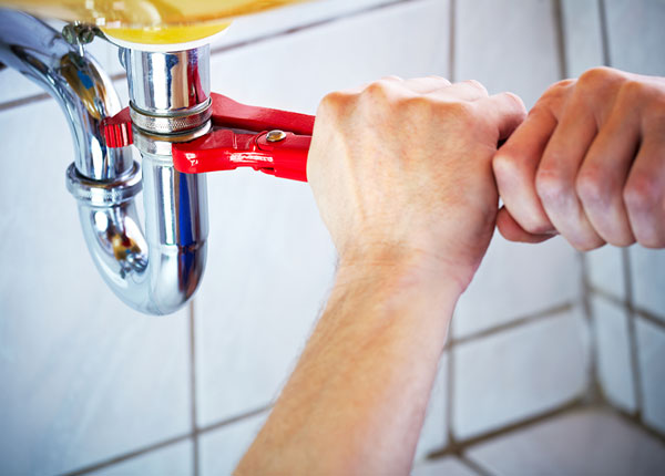 About Palm Bay Plumbers