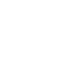 Palm Bay Plumbers